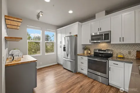 14007 69th Drive SE Snohomish WA 98296