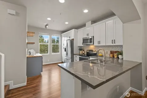 14007 69th Drive SE Snohomish WA 98296