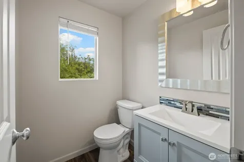 14007 69th Drive SE Snohomish WA 98296