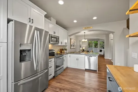 14007 69th Drive SE Snohomish WA 98296