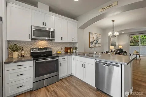 14007 69th Drive SE Snohomish WA 98296