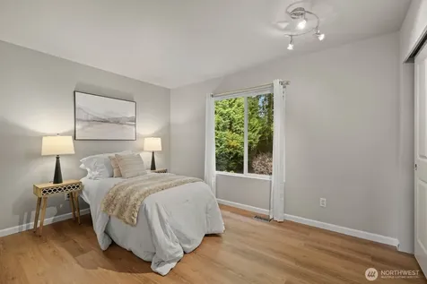 14007 69th Drive SE Snohomish WA 98296