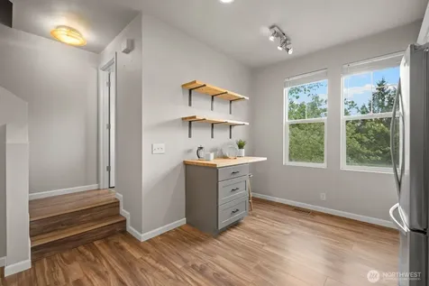 14007 69th Drive SE Snohomish WA 98296