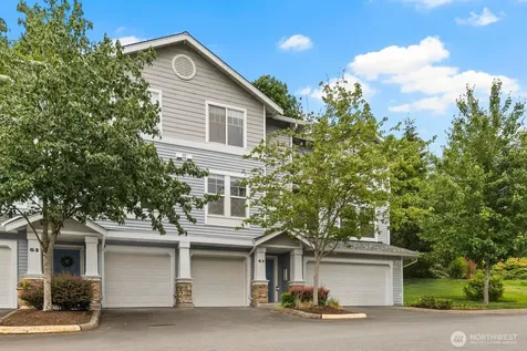 14007 69th Drive SE Snohomish WA 98296