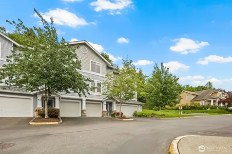 14007 69th Drive SE Snohomish WA 98296