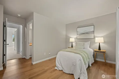 14007 69th Drive SE Snohomish WA 98296