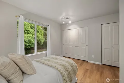 14007 69th Drive SE Snohomish WA 98296