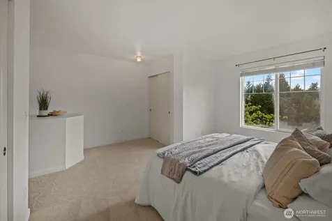 14007 69th Drive SE Snohomish WA 98296