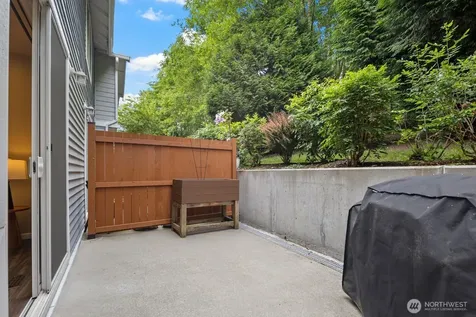 14007 69th Drive SE Snohomish WA 98296
