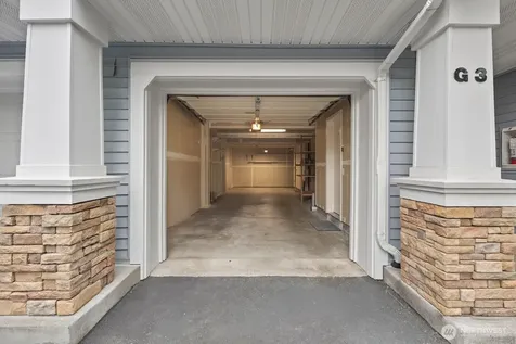 14007 69th Drive SE Snohomish WA 98296