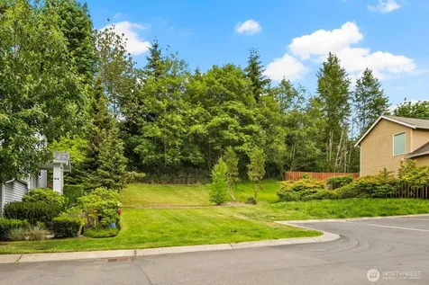 14007 69th Drive SE Snohomish WA 98296