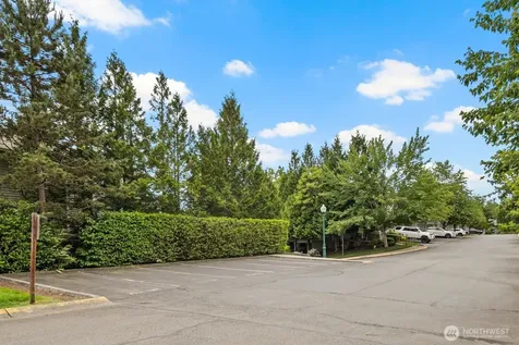 14007 69th Drive SE Snohomish WA 98296