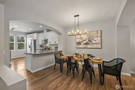 14007 69th Drive SE Snohomish WA 98296
