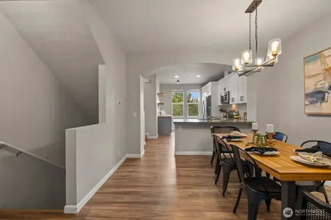 14007 69th Drive SE Snohomish WA 98296