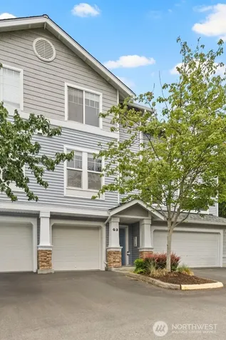 14007 69th Drive SE Snohomish WA 98296