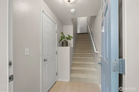14007 69th Drive SE Snohomish WA 98296