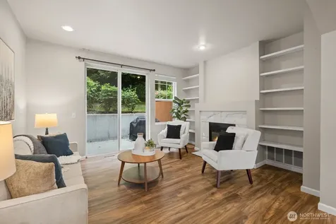 14007 69th Drive SE Snohomish WA 98296