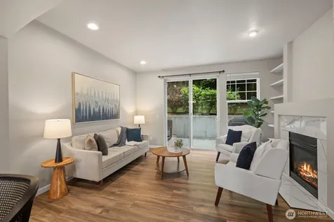 14007 69th Drive SE Snohomish WA 98296