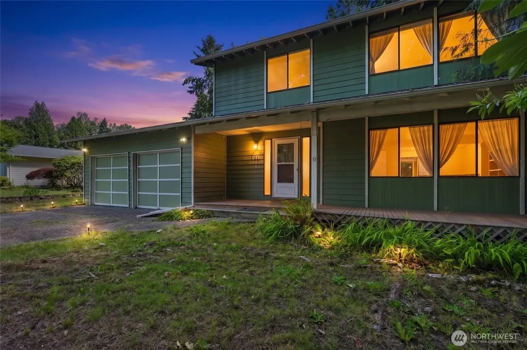 11211 SE 323rd Street Auburn WA 98092