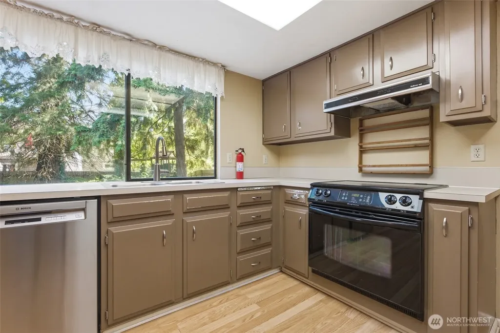 11211 SE 323rd Street Auburn WA 98092
