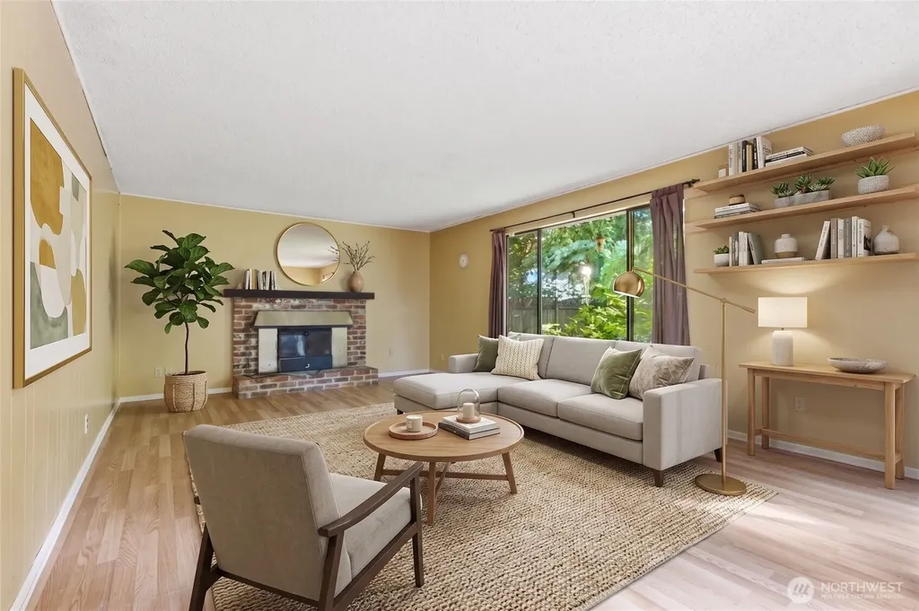 11211 SE 323rd Street Auburn WA 98092