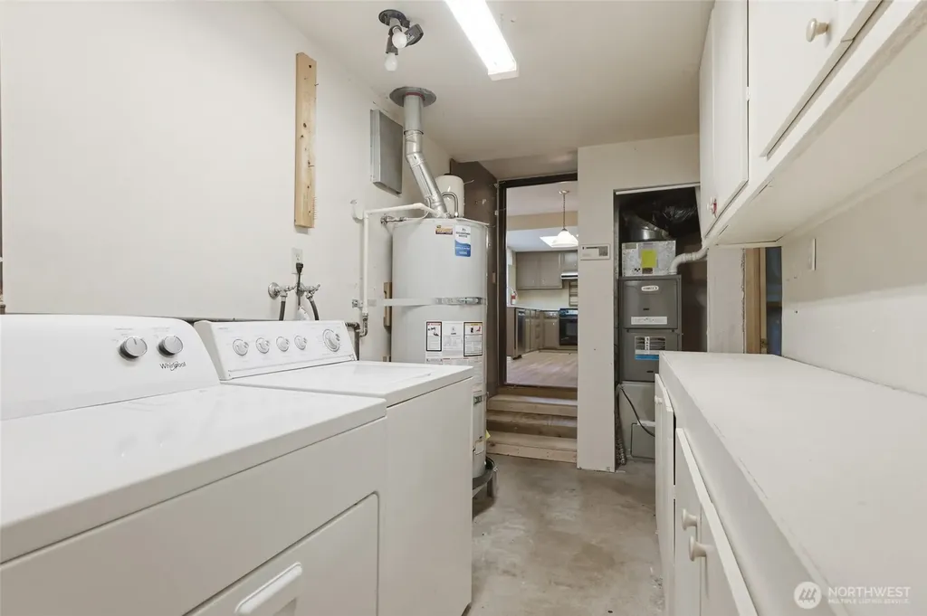11211 SE 323rd Street Auburn WA 98092