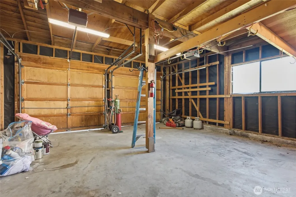 11211 SE 323rd Street Auburn WA 98092