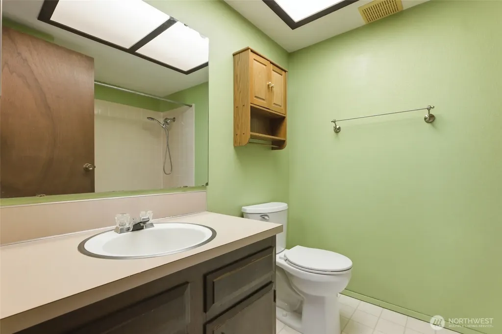 11211 SE 323rd Street Auburn WA 98092
