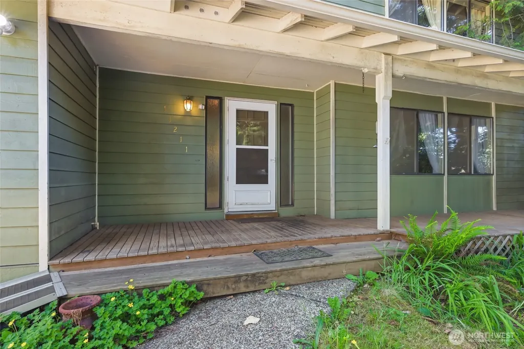 11211 SE 323rd Street Auburn WA 98092