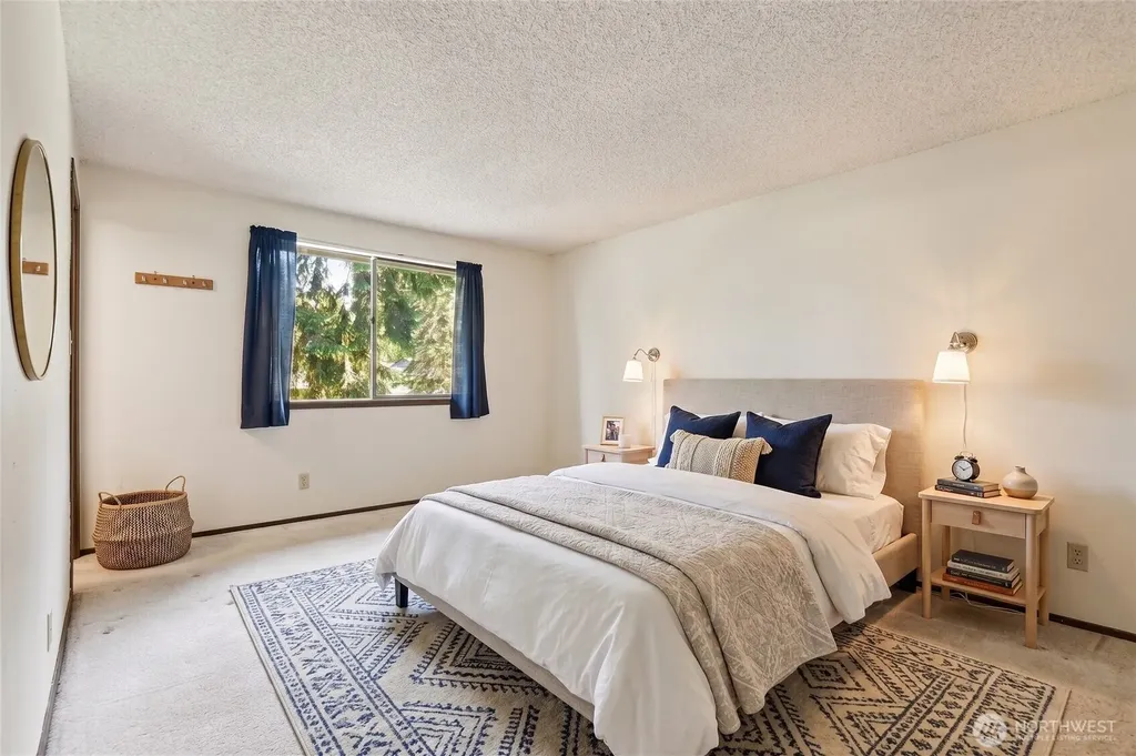 11211 SE 323rd Street Auburn WA 98092