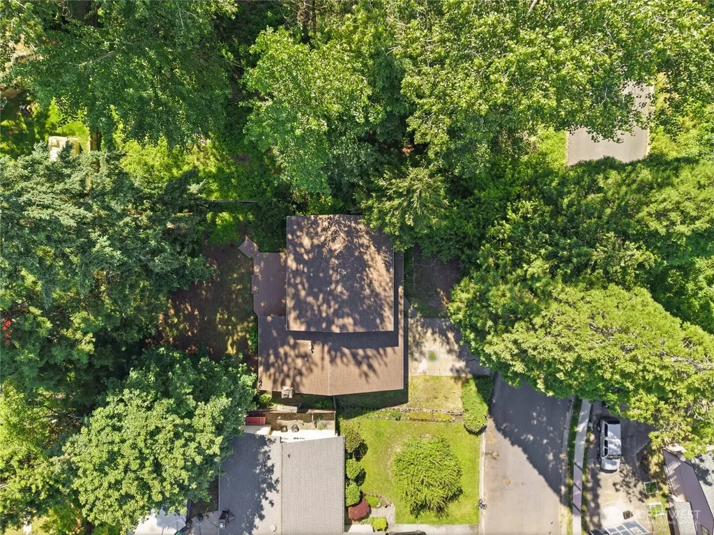 11211 SE 323rd Street Auburn WA 98092