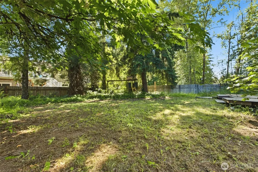 11211 SE 323rd Street Auburn WA 98092