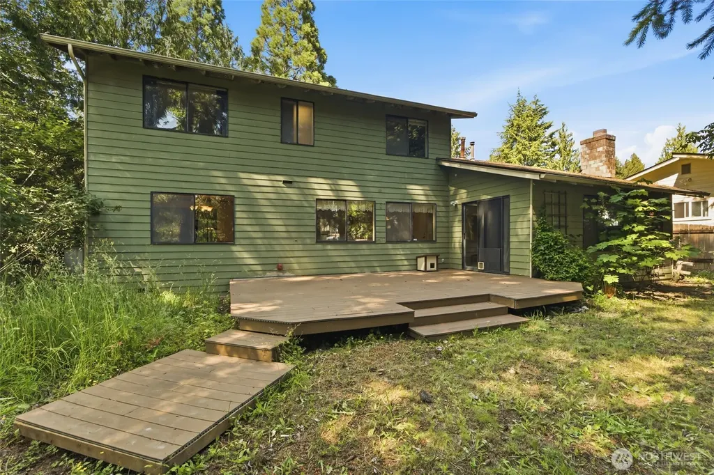 11211 SE 323rd Street Auburn WA 98092