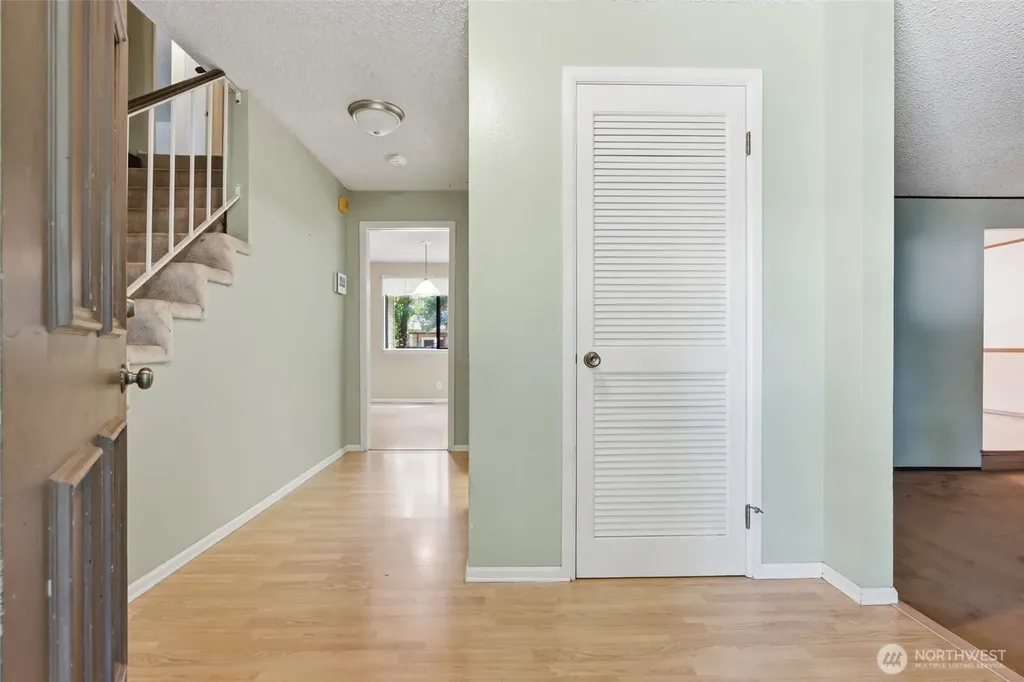 11211 SE 323rd Street Auburn WA 98092