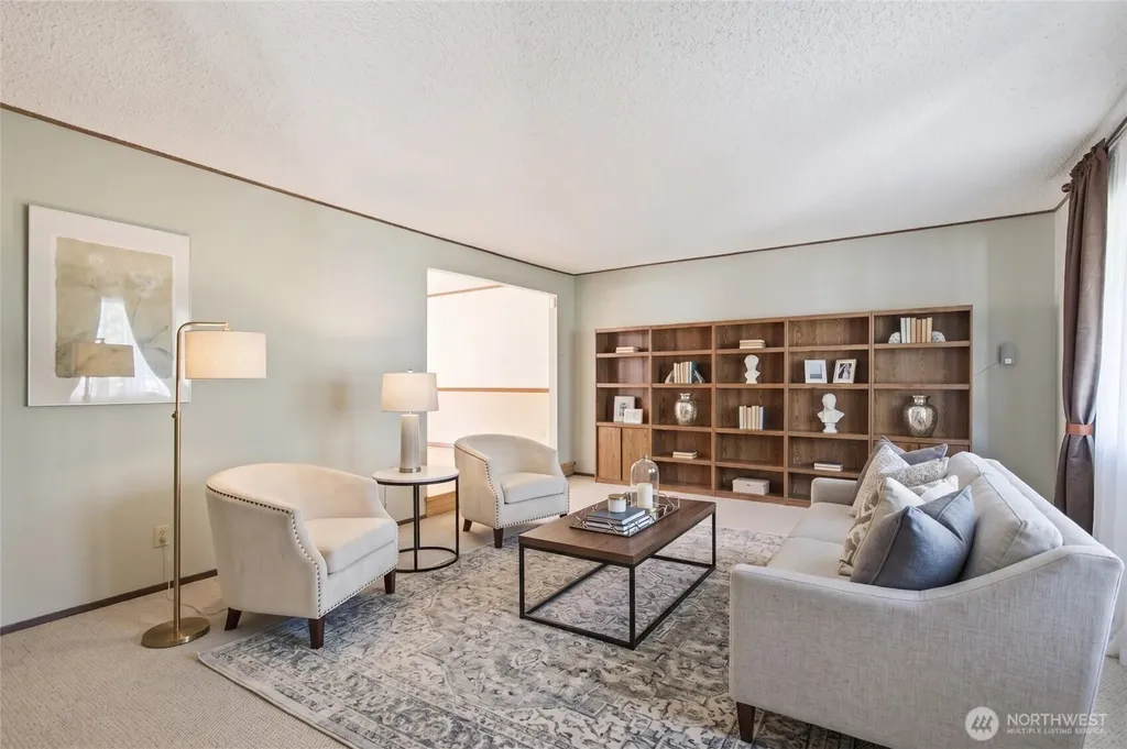 11211 SE 323rd Street Auburn WA 98092
