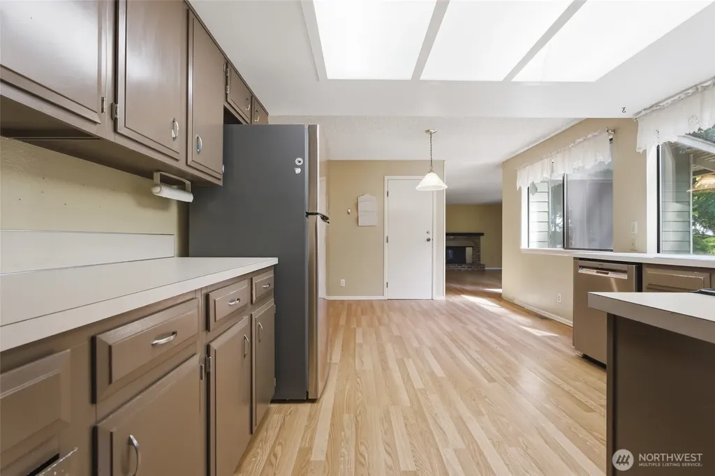 11211 SE 323rd Street Auburn WA 98092