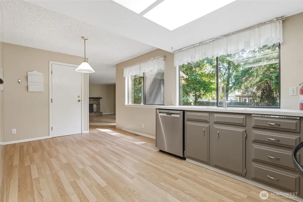 11211 SE 323rd Street Auburn WA 98092