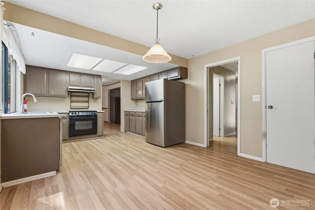 11211 SE 323rd Street Auburn WA 98092