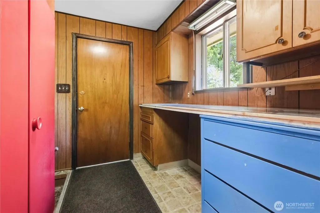 3018 Ammons Drive Longview WA 98632