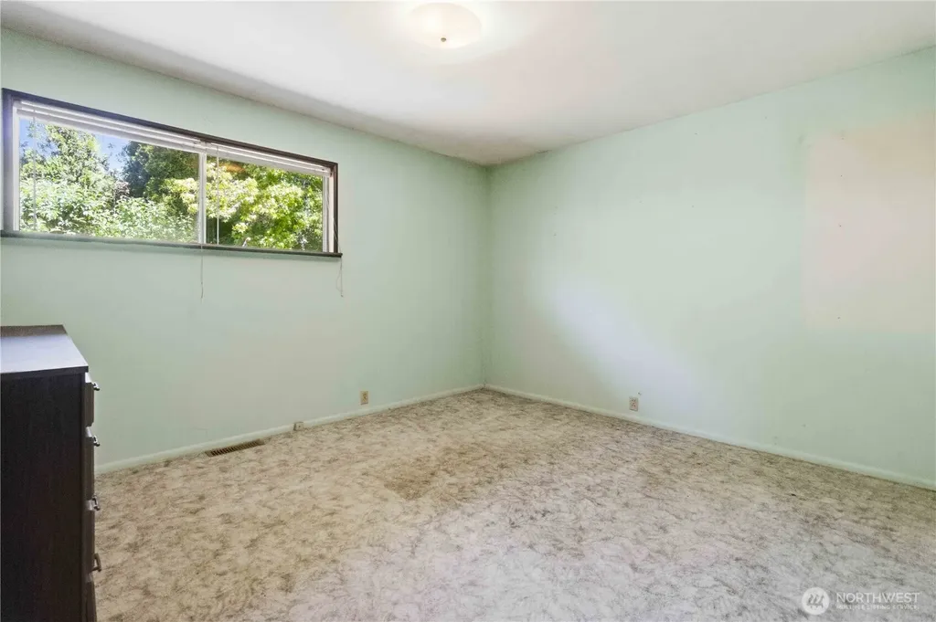 3018 Ammons Drive Longview WA 98632