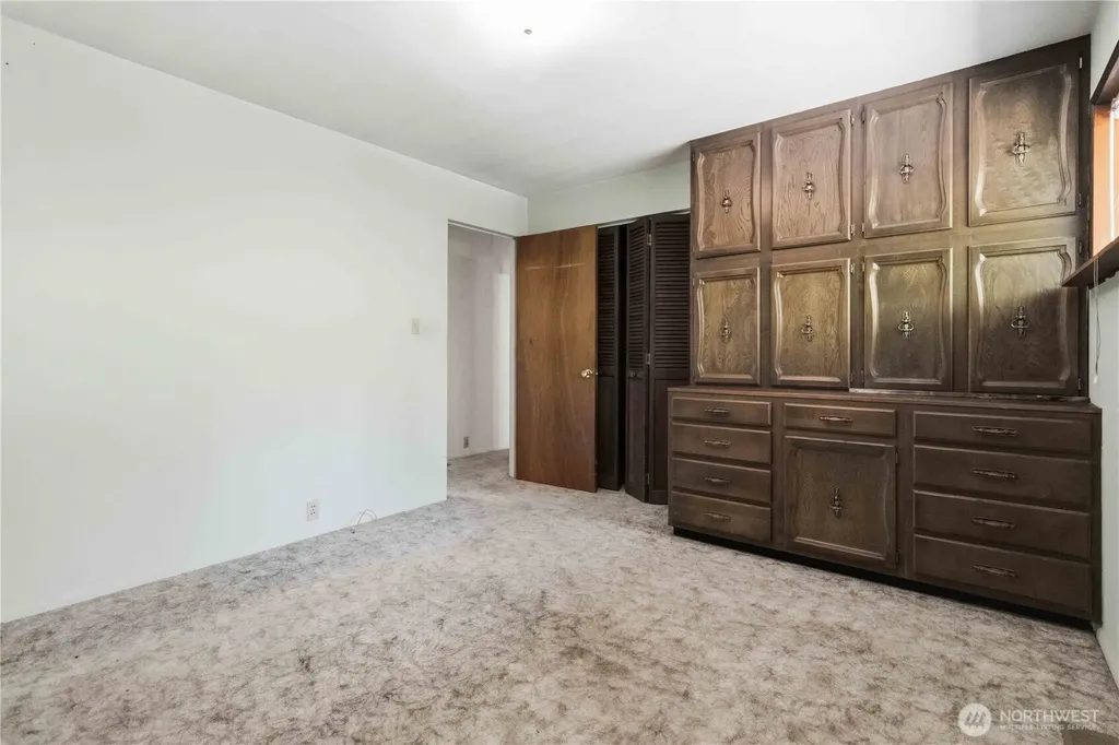 3018 Ammons Drive Longview WA 98632