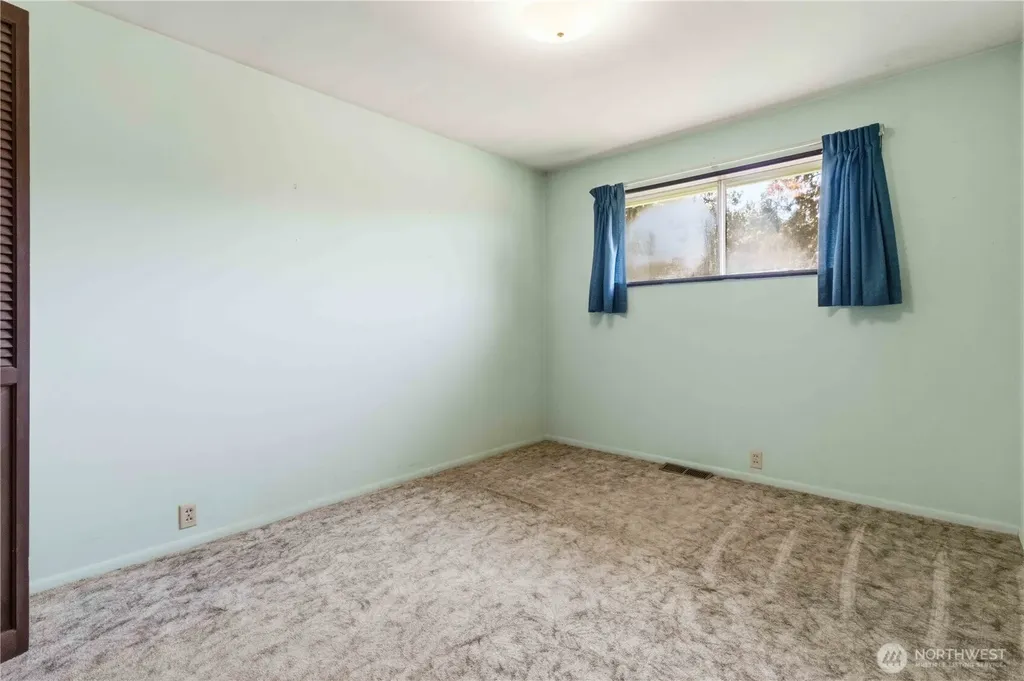 3018 Ammons Drive Longview WA 98632