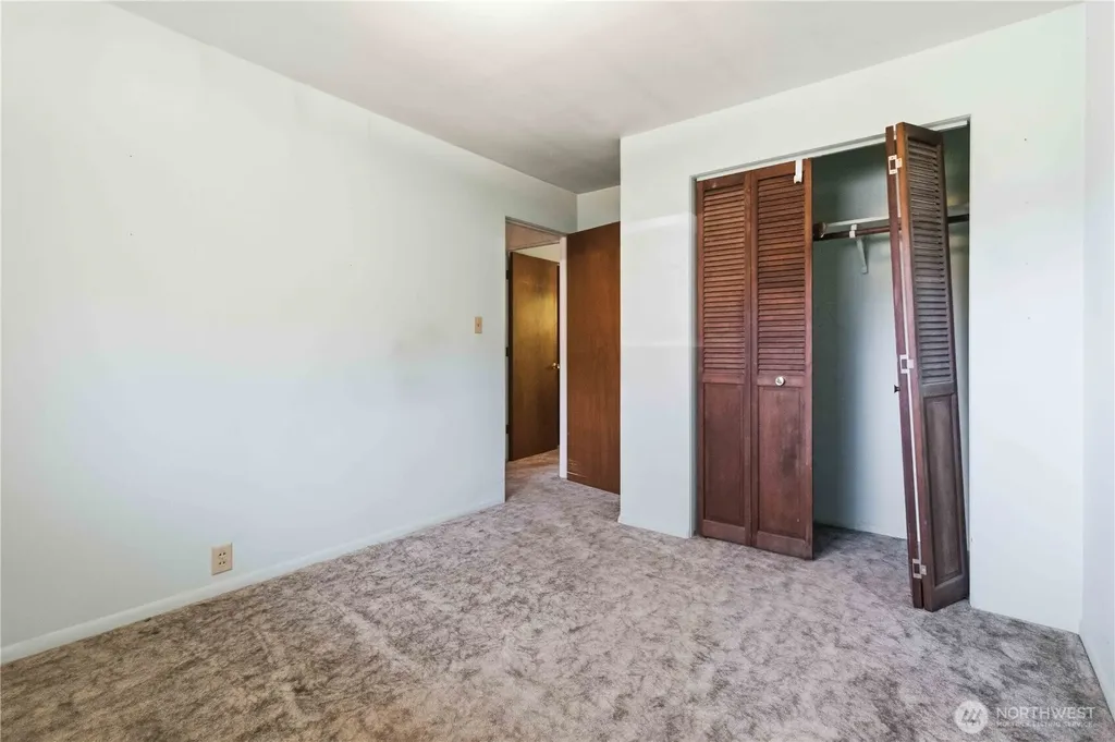 3018 Ammons Drive Longview WA 98632