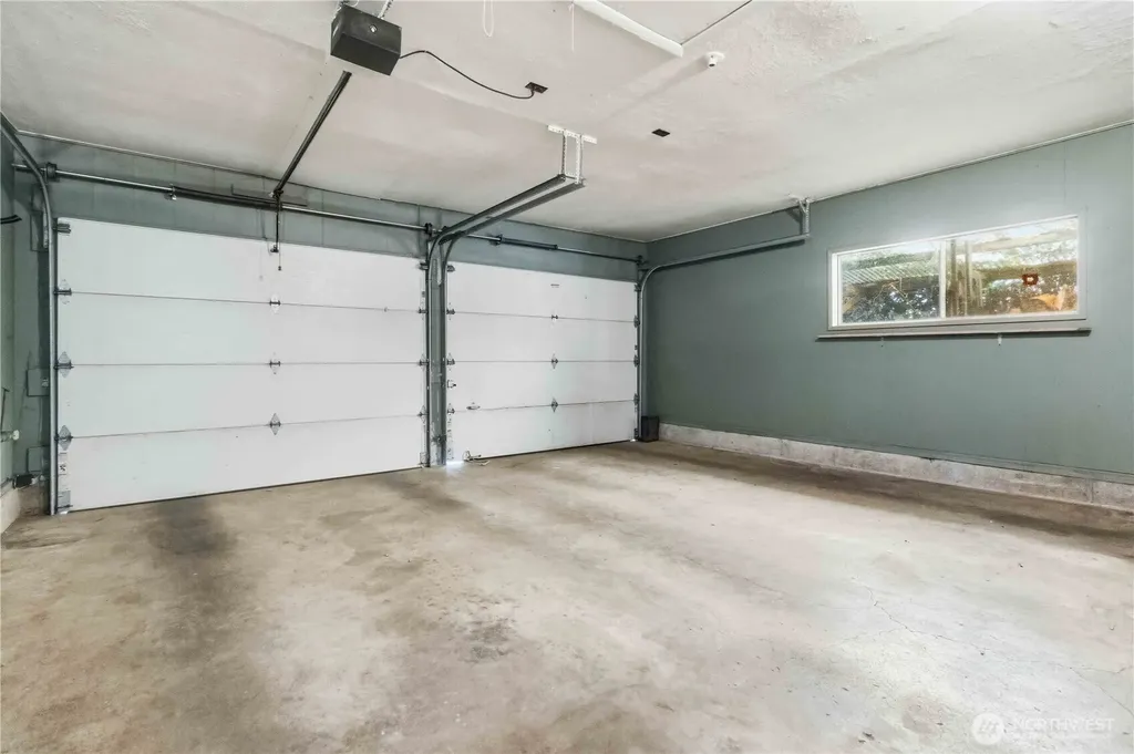 3018 Ammons Drive Longview WA 98632