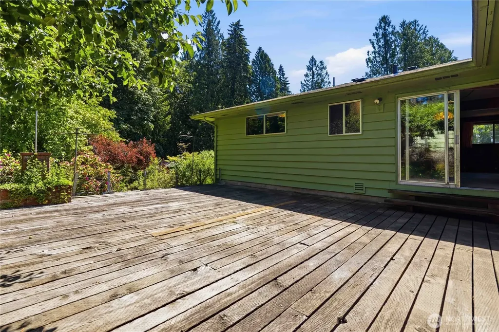 3018 Ammons Drive Longview WA 98632