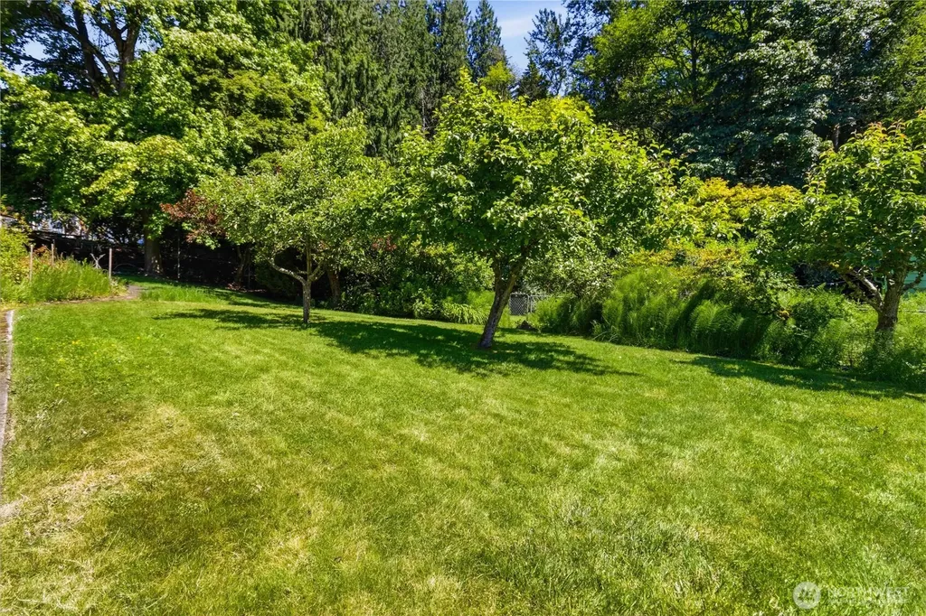 3018 Ammons Drive Longview WA 98632