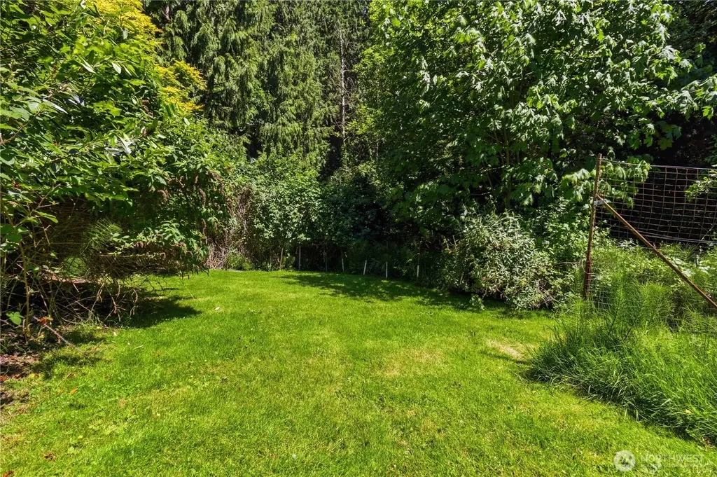 3018 Ammons Drive Longview WA 98632