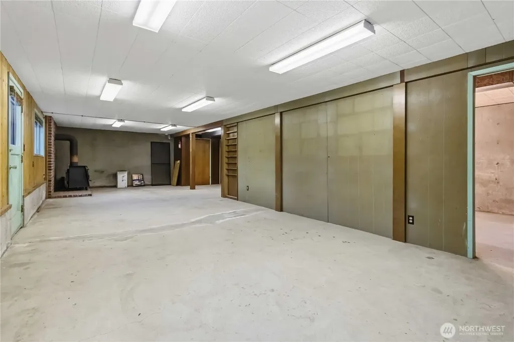 3018 Ammons Drive Longview WA 98632