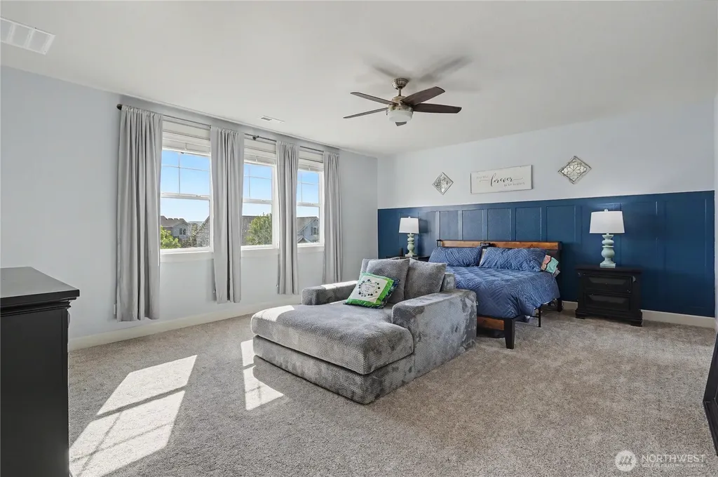 13803 NW 55th Avenue Vancouver WA 98685