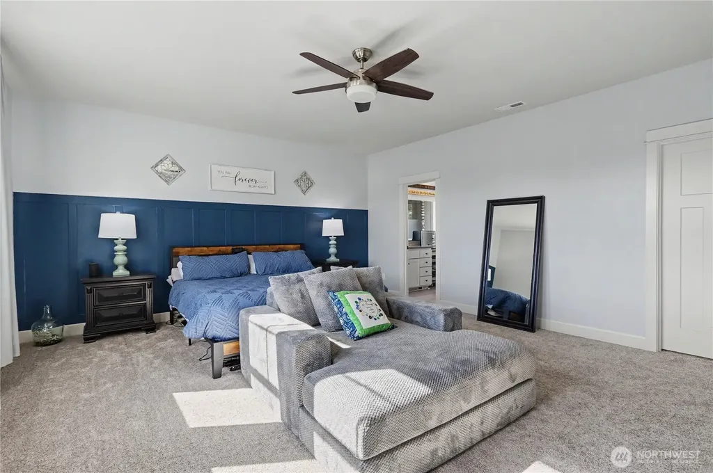 13803 NW 55th Avenue Vancouver WA 98685